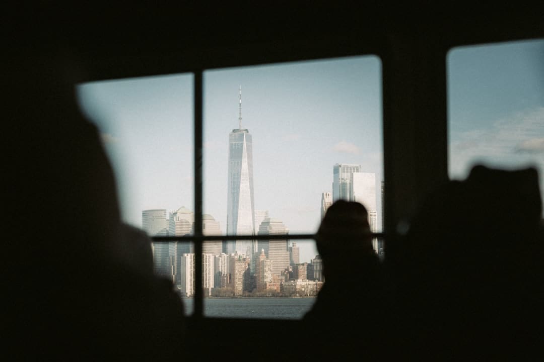 超绝影响力！IVE安宥真与张元英在"2025年度品牌大赏"双获奖